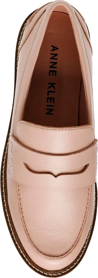 Emmylou Penny Loafer - Image 5