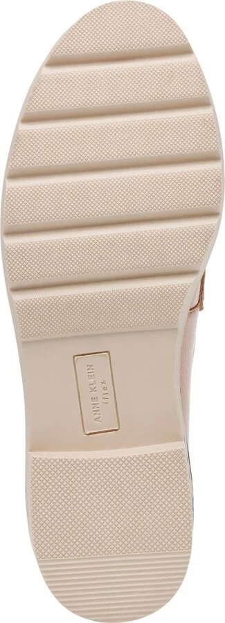 Emmylou Penny Loafer - Image 6