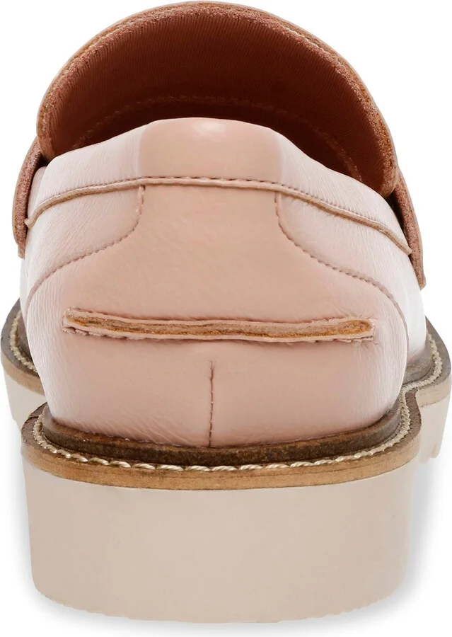 Emmylou Penny Loafer - Image 7