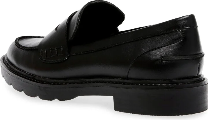Emmylou Penny Loafer - Image 9