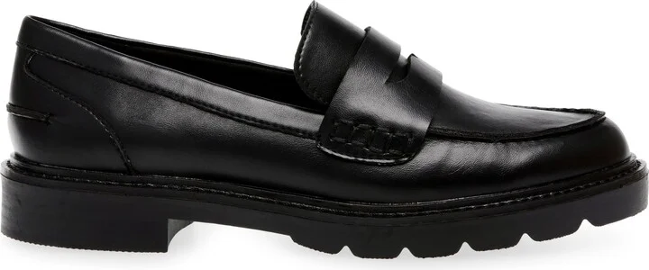 Emmylou Penny Loafer - Image 10