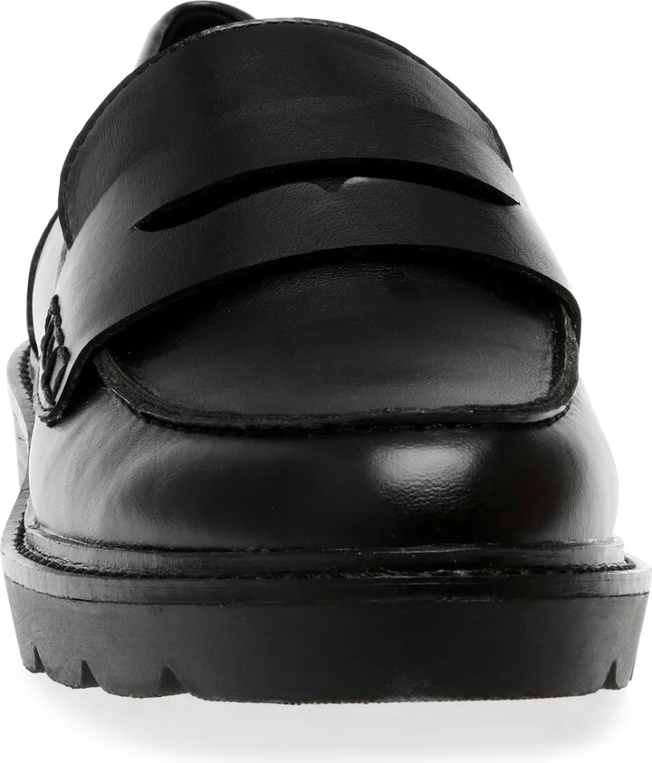 Emmylou Penny Loafer - Image 11