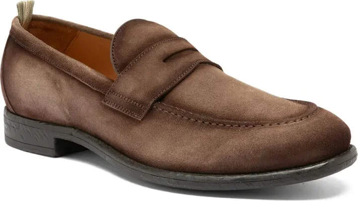 Emory Caou loafers - Image 2