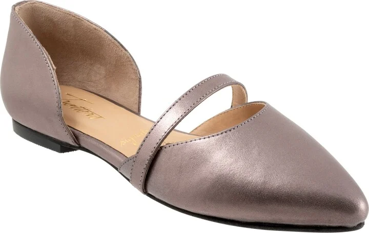 Pewter