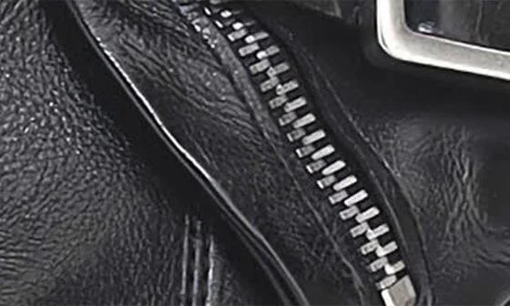 Emory Lug Sole Boot - Image 10