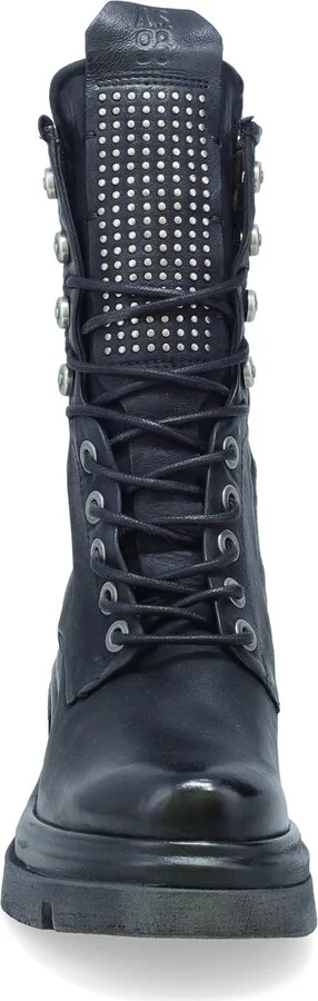 Emper Combat Boot - Image 4