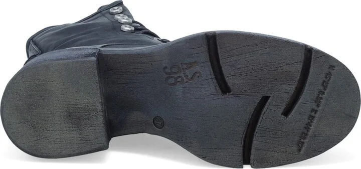 Emper Combat Boot - Image 5