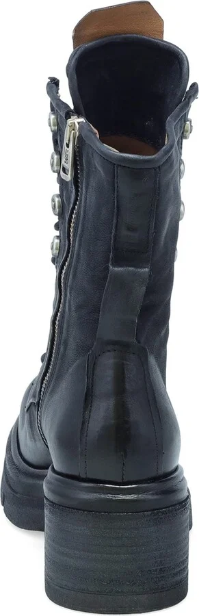 Emper Combat Boot - Image 6