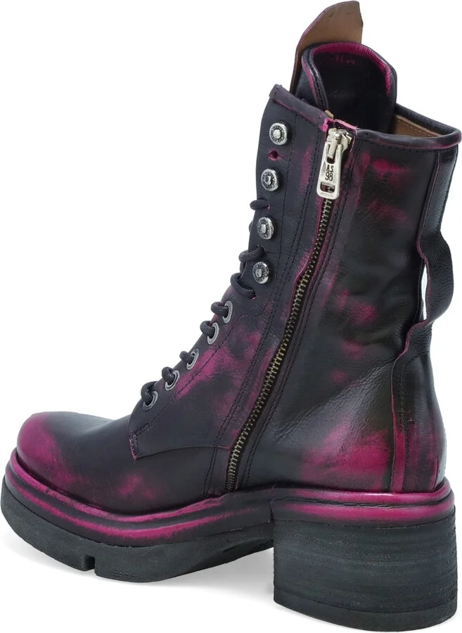 Emper Combat Boot - Image 10