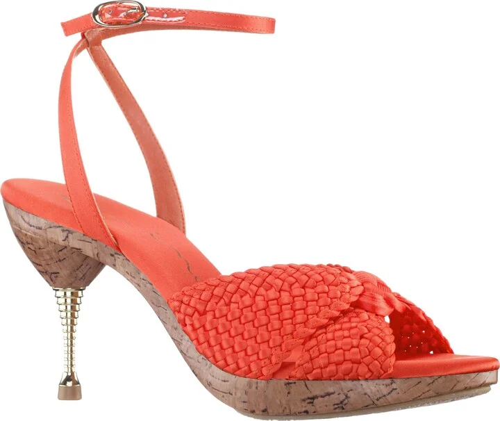Coral