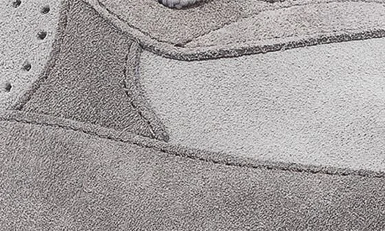 Empire Platform Sneaker - Image 4