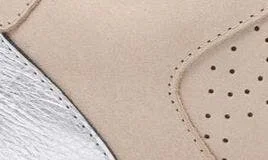 Empire Platform Sneaker - Image 7