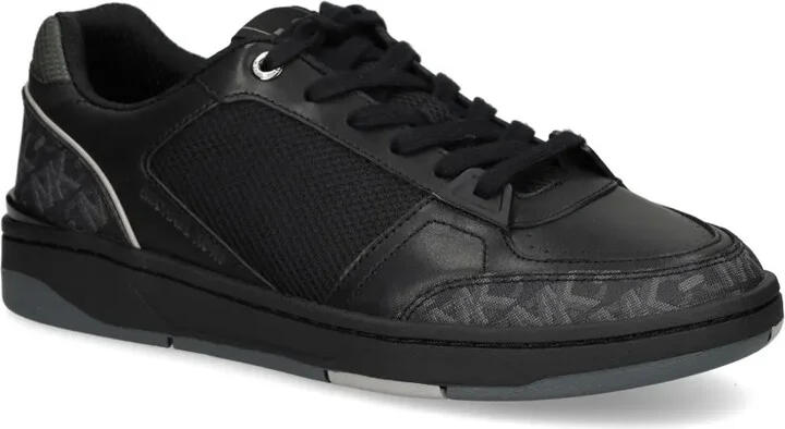 Empire Rebel sneakers - Image 2