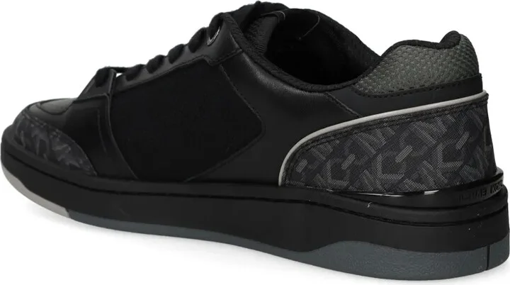Empire Rebel sneakers - Image 3