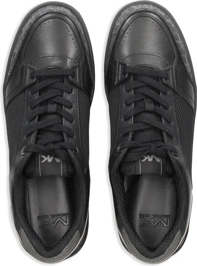 Empire Rebel sneakers - Image 4