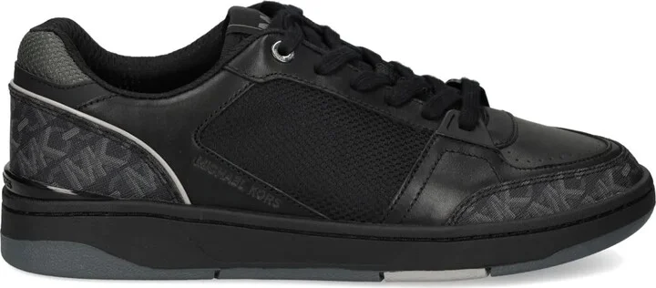 Empire Rebel sneakers
