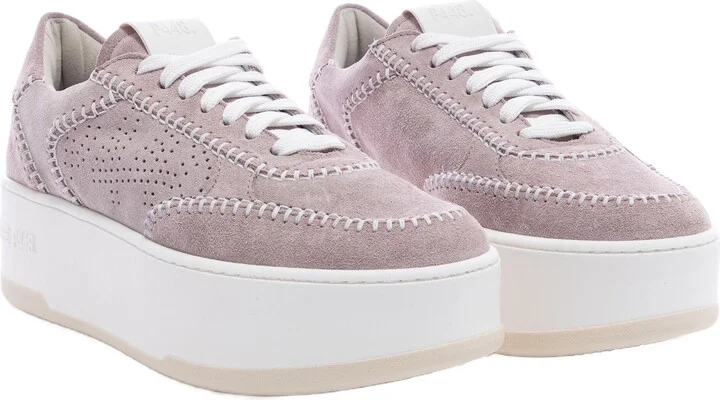 Empire Sneaker - Image 2