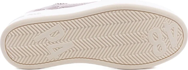 Empire Sneaker - Image 5