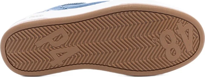 Empire Sneaker - Image 10