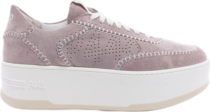 Empire Sneaker