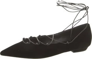Emporio Armani - Image 2