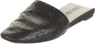 Emporio Armani - Image 2