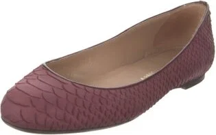 Emporio Armani - Image 2