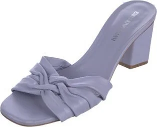 Emporio Armani - Image 2