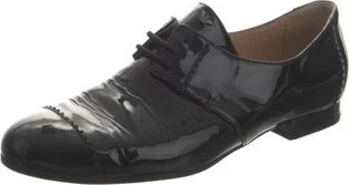 Emporio Armani - Image 2