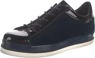 Emporio Armani - Image 2