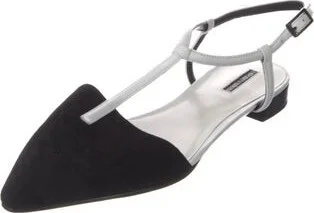 Emporio Armani - Image 2