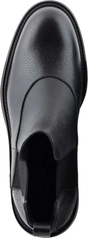 Emporio Armani Boots Shoes - Image 2