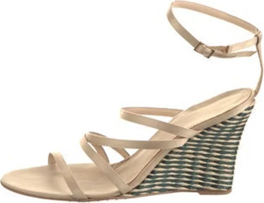 Neutrals, Pattern Prints