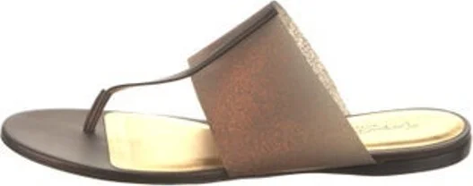 Brown, Metallic, Pattern Prints