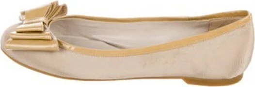 Neutrals