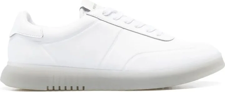 OPTICAL WHITE