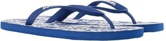 Emporio Armani Flip Flop Rubber+eva Man Thong sandal - Image 2