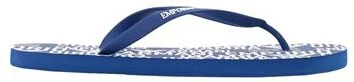 Emporio Armani Flip Flop Rubber+eva Man Thong sandal