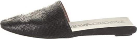 Emporio Armani
