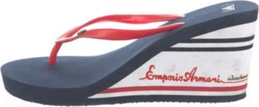 Emporio Armani