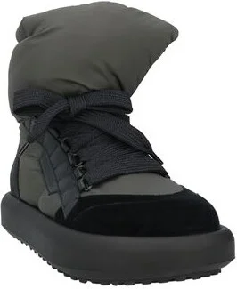 Emporio Armani Man Ankle boots - Image 2