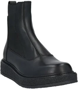 Emporio Armani Man Ankle boots - Image 2