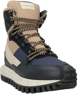 Emporio Armani Man Ankle boots - Image 2