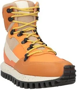 Emporio Armani Man Ankle boots - Image 5