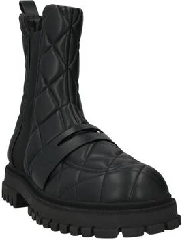 Emporio Armani Man Ankle boots - Image 2