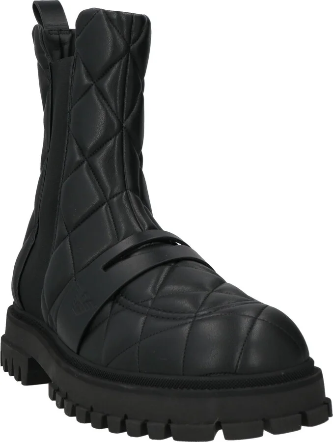 Emporio Armani Man Ankle boots - Image 4