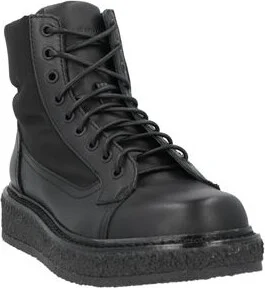 Emporio Armani Man Ankle boots - Image 2