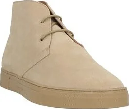 Emporio Armani Man Ankle boots - Image 2
