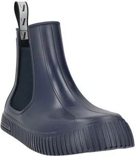 Emporio Armani Man Ankle boots - Image 2