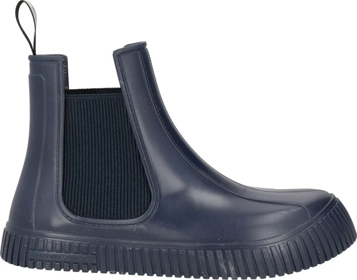 Emporio Armani Man Ankle boots - Image 3
